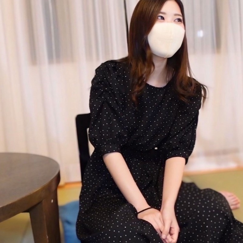 FC2-PPV-4522246 - The cheerful Ai-chan is back!  - I will drink all 4 bottles from the size of the penis to the thickness of the semen and inject you 