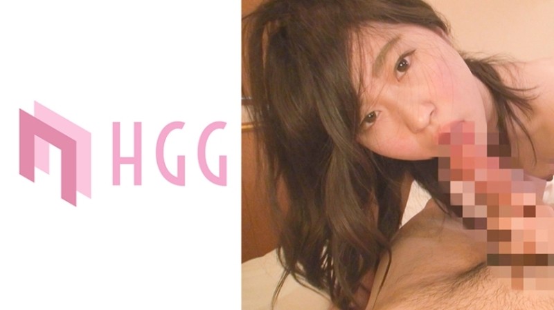 FC2-PPV-3010662 [No Yarase] July-September 2021 Gonzo omnibus taken by the sea pick-up * This is the real life of young people