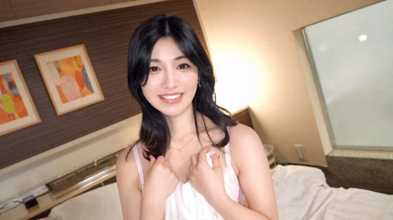 FC2-PPV-1513504 [Nothing] Muchimuchi busty girl Hana-chan, 23 years old, got drunk from the opening! ?? Real Saddle shooting with a play who became bo