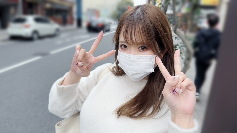 FC2-PPV-1502319 [Uncensored] SEX is also part of the diet! After exercising with her charming, sporty and super cute gym friend Miho, it's a very