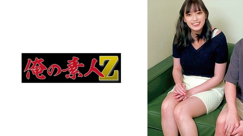 FC2-PPV-3196187 * 2930pt → 1200pt * Because it is hard, the top image is weakened due to various circumstances. be careful with the volume