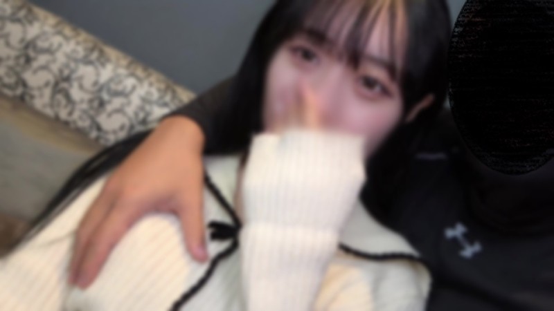 FC2-PPV-3028885 * Limited to 200 pieces * God-style gravure is a T-shirt + hot pants + swimsuit fair! Cheering / Creampie