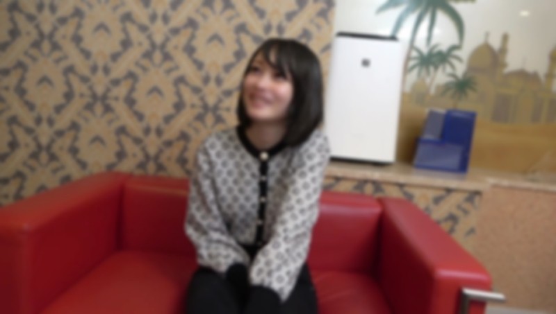 FC2-PPV-3550700 [Big breasts] Inni half cup F cup. Extreme maneuvers, the strongest big fart hits, and the base of the roots! One arrogant Japanese ma