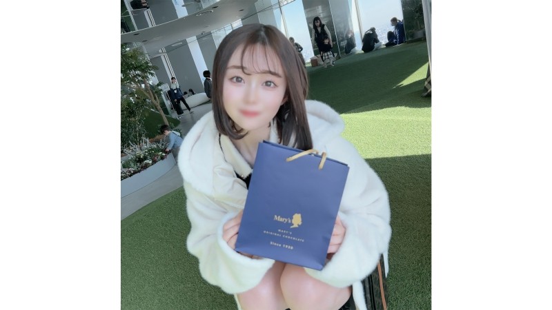 FC2-PPV-1519053 [No amateur individual shooting] Save the Lorikawa daughter who sank in a slingshot to get a boyfriend's birthday gift! I'm 