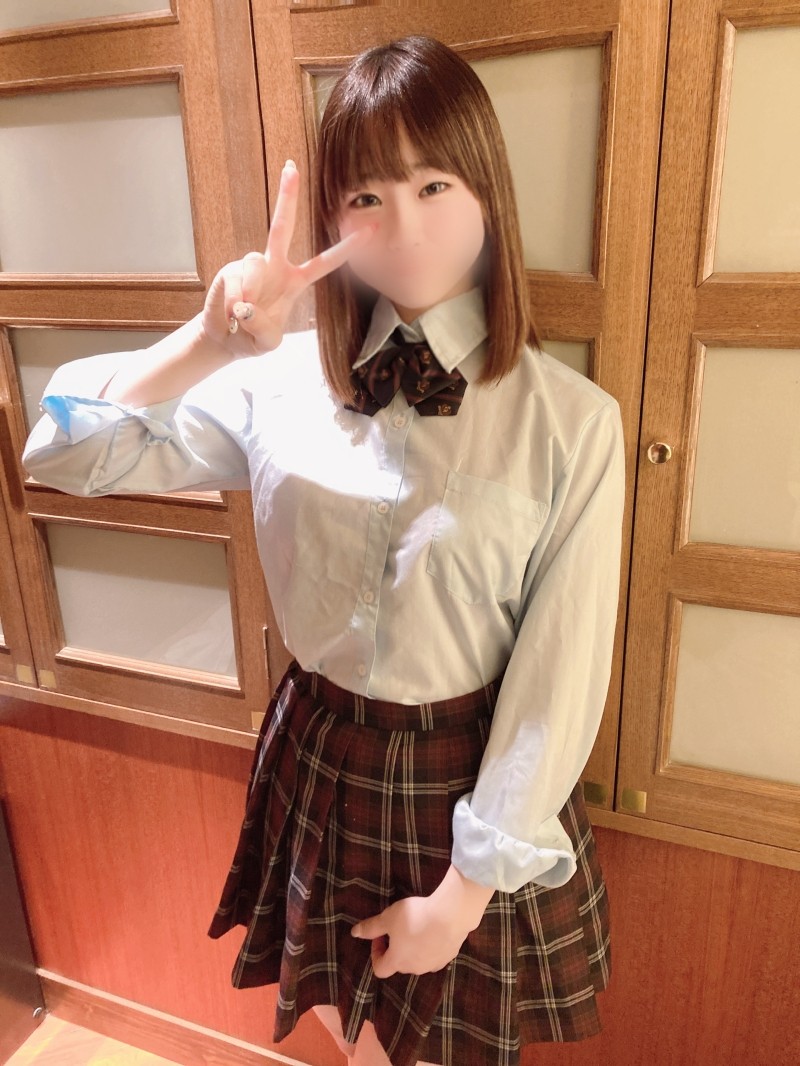 FC2-PPV-3198365 [There is no reason why this play can't get out] It's time for the masterpiece. F cup 19 years old It appeared like a comet.