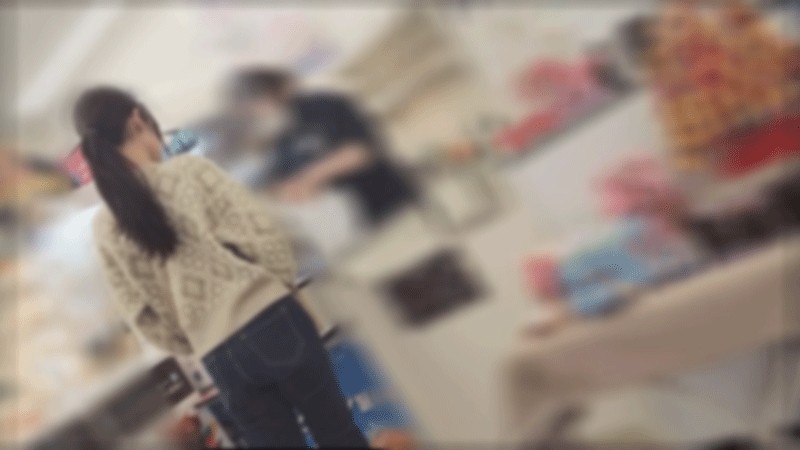 FC2-PPV-3575026 Afternoon Break Rapid Shadow Asuka 27