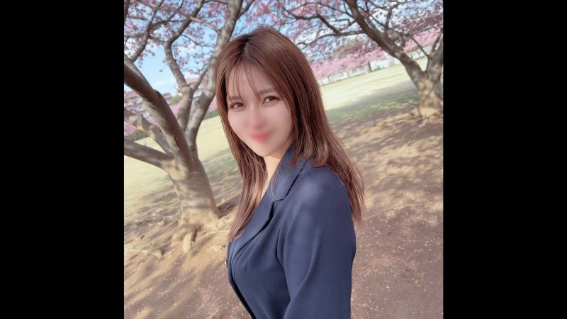 FC2-PPV-1526404 [Personal shooting / set sale] Mature wife who seems to have high pride brought in full version