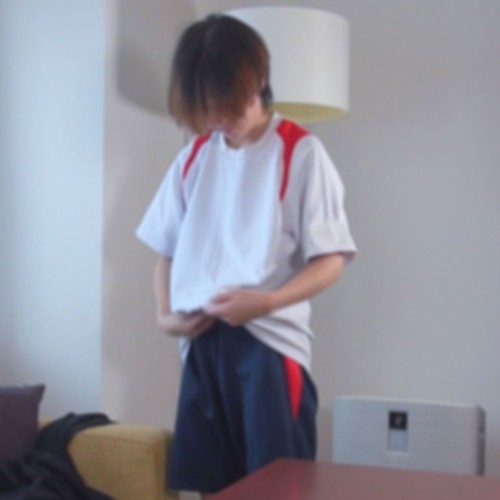 FC2-PPV-1533042 [Complete amateur 91] Sayaka 19 years old Part 12, almost appearing, genuine masochist beautiful girl vaginal cum shot, I am confident