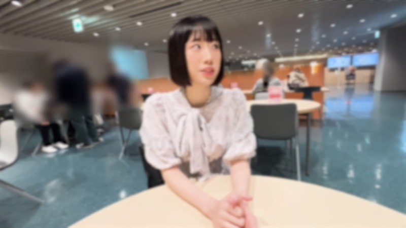 FC2-PPV-3056797 A 120-minute story of "nothing" and "complete appearance"! !! Let's get excited! !! I couldn't sleep tog