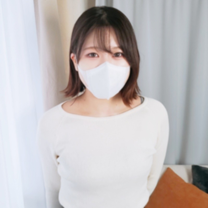 FC2-PPV-3206255 Ingress FC2 Large new product on the market. I'm expecting it to start now, and I'm going to work on it. *Extreme 4K picture