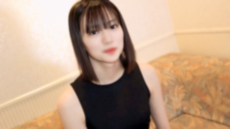 FC2-PPV-1535521 45-year-old Gonzo with a neat wife with beautiful breasts! !! The wife who loves H is alive! !! [High image quality]