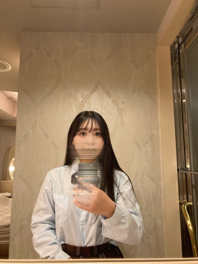 FC2-PPV-3599863 Newlywed Hoyahoya Chakawa is a 24-year-old wife and play. Wedding night, I'm in a house, I'm the first-ranked master, and I&