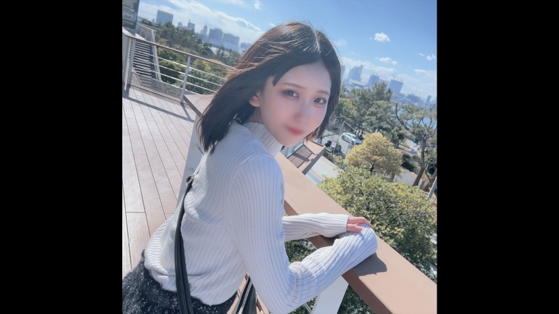 FC2-PPV-3215911 Honoka Gachiota, one piece 147 厘米 short F white cup Kakuiro actor Japanese painter, Hibiki's request what kind of discipline and 