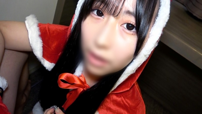 FC2-PPV-3618219 *Limited number of heads* [Yokohama/Individual beat] Purin Purin! Momojiri Parental Maid Mai 20 Years Old Yukata Meeting ⇒ Toning Raw 