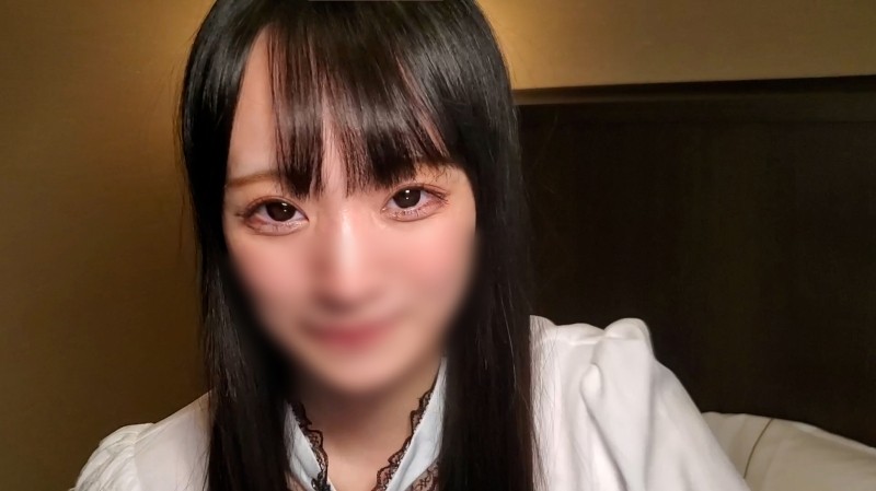 FC2-PPV-3725436 【Pajamas Monashi】Pajamas de Ojama♥ Coming from an old castle with a kimono model Onee♥ Conservative large-scale participation♥ 娃娃 3P f