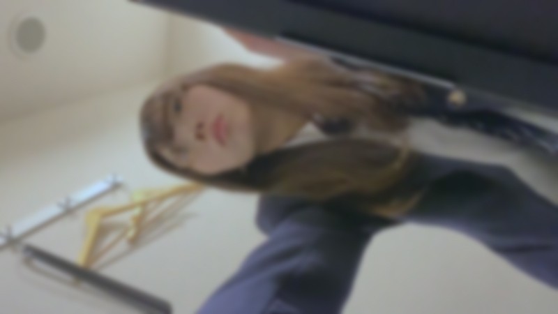 [UNCENSORED-LEAK] 
MIDD-962 Momojiri Glamorous Ohashi Miku