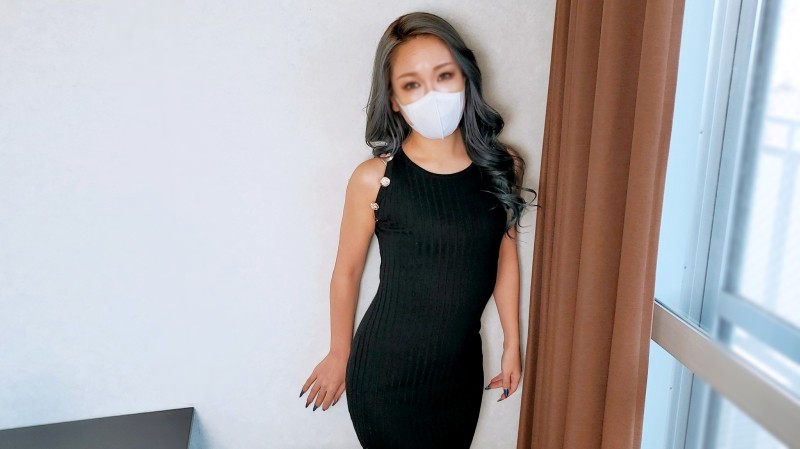 FC2-PPV-1576023 [Personal shooting] [No] First shot! A girl with a cute smile and a small butt shaved pussy! You can download the main high-quality ZI