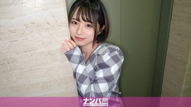 FC2-PPV-3757686 [Strongest Moe system] Pure white angel cotton flower sugar from the Emperor. The ultimate sweet spot at the end of summer. Mo Mo 18 y