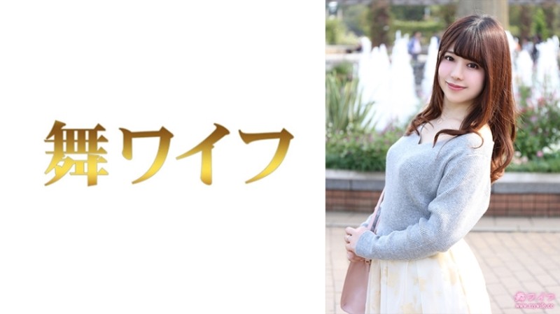 FC2-PPV-3766973 ***Beautiful Body Reijin Muhoshin Award. The strongest combination of cute and erotic body! Oral sex creampie consecutive 2 spears! !