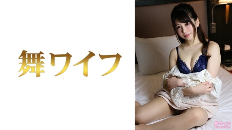 [UNCENSORED-LEAK] 
PGD-650 Anju Kitagawa