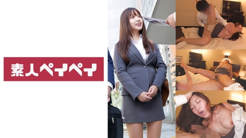 FC2-PPV-3747312 Time limit 500 integrals, stop 9/9! !