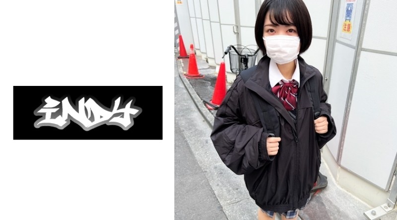 FC2-PPV-3779166 [Face] Masamune, 18 years old, beautiful buttocks, lanterns, and cute drinking holes. Detailed story, watching the meeting as a pleasa