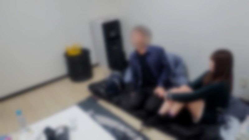 FC2-PPV-3784129 I'm in Osaka, a very simple girl's emergency place, and I'm in the middle of the day, and I'm in the middle of the