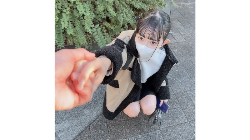 FC2-PPV-1586321 No34 Take a neat and clean witch to your home and take a sneak shot. Sexless married women are too erotic and the gap is too dangerous