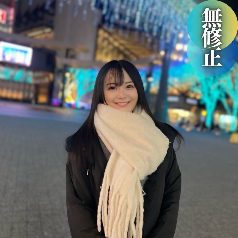 [UNCENSORED-LEAK] 
EBOD-276 Plump Cabin Attendant Miyuki