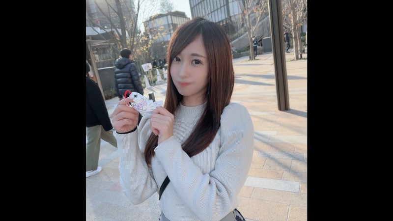 FC2-PPV-1593184 [Uncensored x personal photography] Confirm the seriousness of Koume's nipple jungle pubic wife who came to be cuckold alone! Req