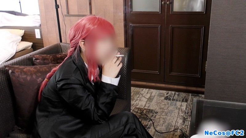 FC2-PPV-1593133 [Personal shooting *Face revealed in review bonus video] *Sale limited to 50 2560pt →1980pt If you are found out, it will be deleted i