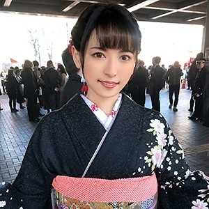 FC2-PPV-3816009 [THE BEST FOREVER] The final success beats Myojo grade. . Perfect proportion, exquisite appearance, beautiful appearance, and a lawles