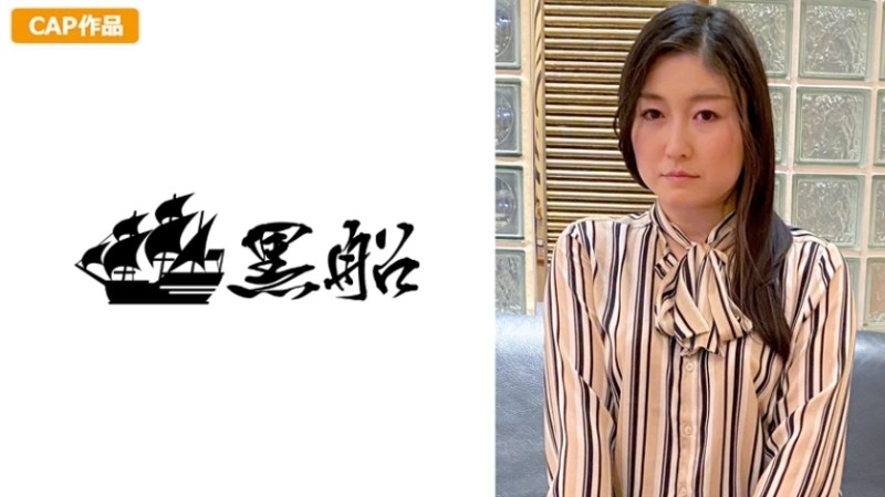 FC2-PPV-3816005 An unforgettable and elegant story, the bulkhead-like mature woman is here again...When I perform consistent onanism, another man appe