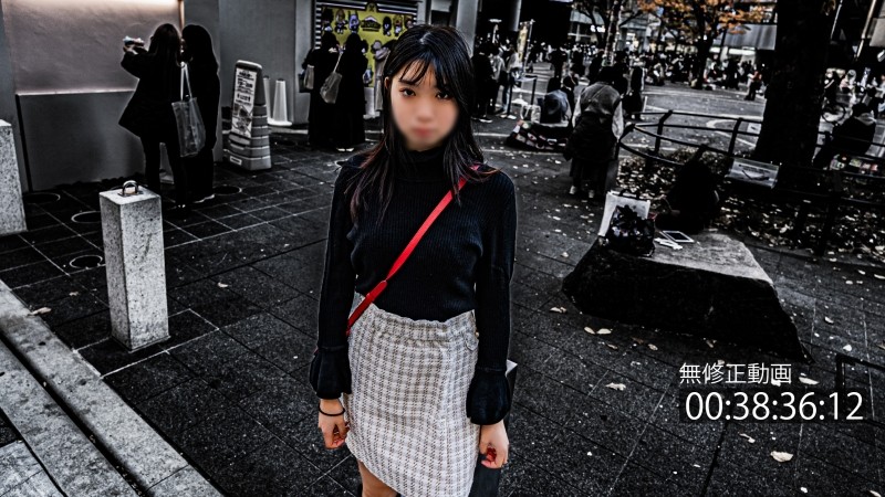 FC2-PPV-3268563 fc2-ppv-3268563