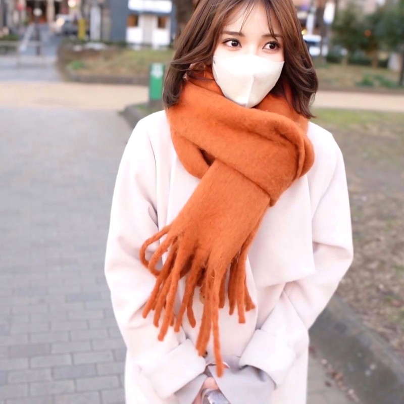 FC2-PPV-3820659 Lost my virginity. In my lifetime, I have experienced the first experience of pubic hair that has been growing and growing uncontrolla