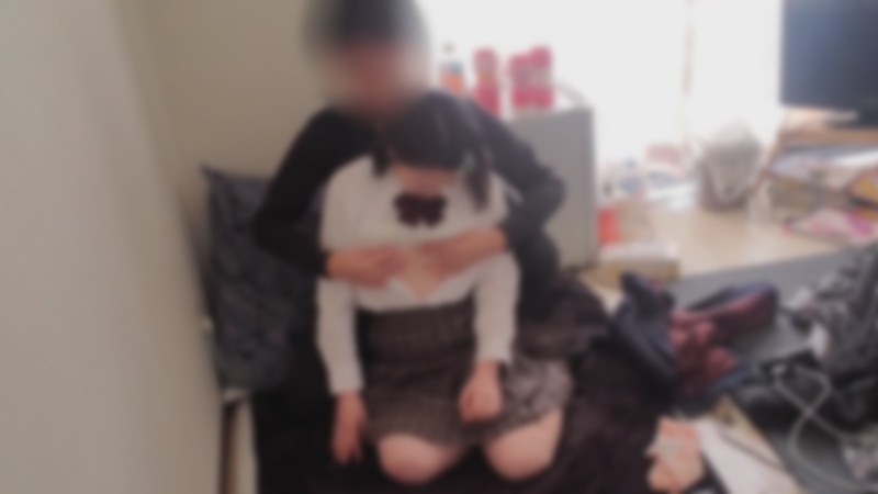 FC2-PPV-3288313 First spear! ! An Amateur Beauty Naked Masturbation Shot!