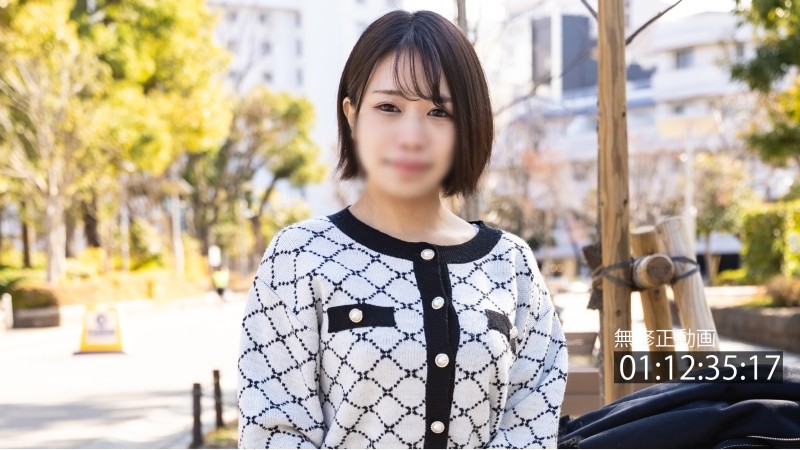 FC2-PPV-3806678 Kyouki! Good quality JYOoooooo!! second