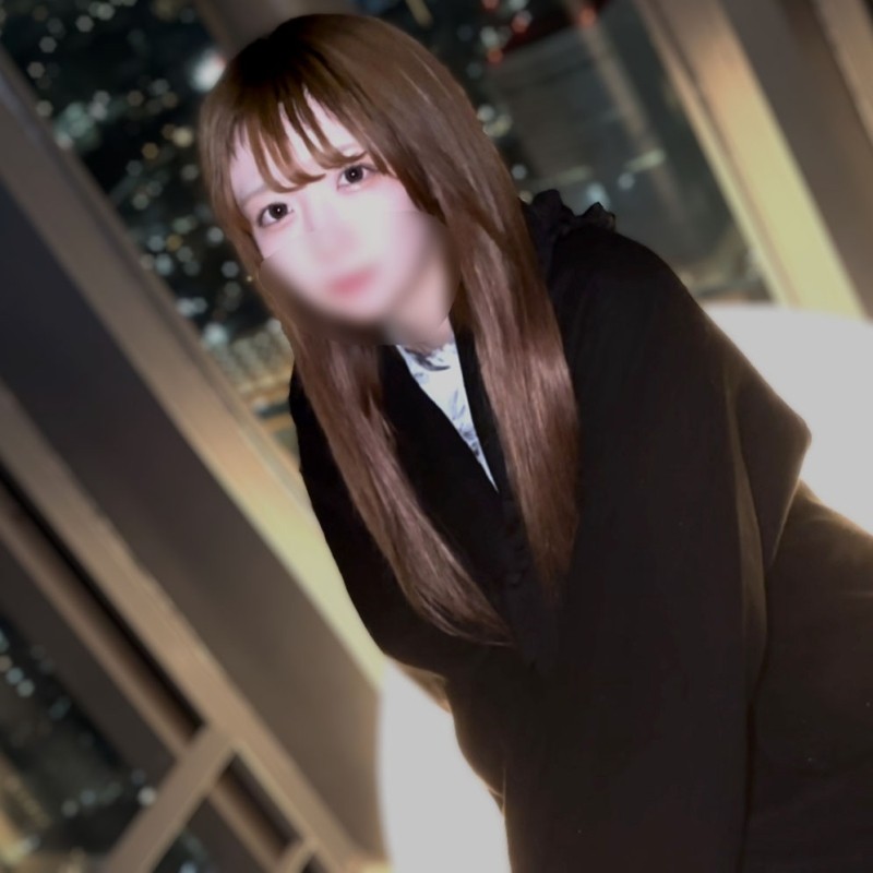 FC2-PPV-3291044 [Completely Amateur Masato Viewing #120] 19-year-old student wears H*Kitty's picture style is crazy...