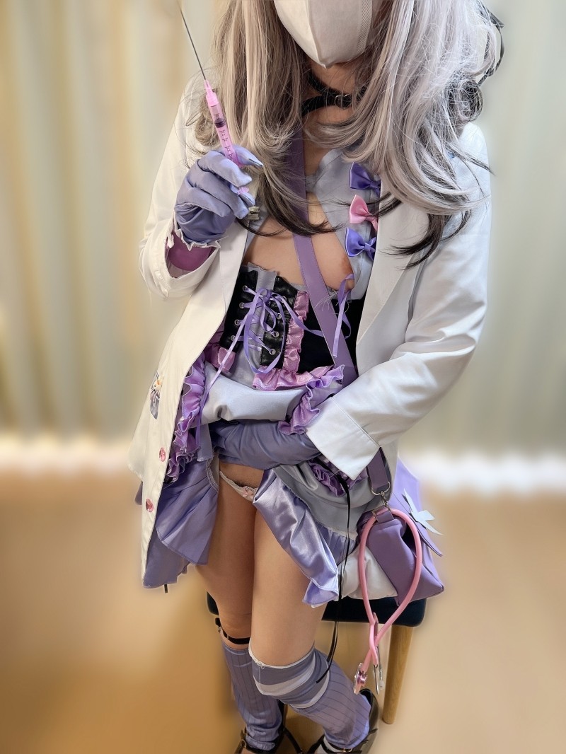 FC2-PPV-3689052 Imoutoya, a unique performer, has appeared! *I can't say it's a single piece* The twisting of the pubic hair makes me feel t