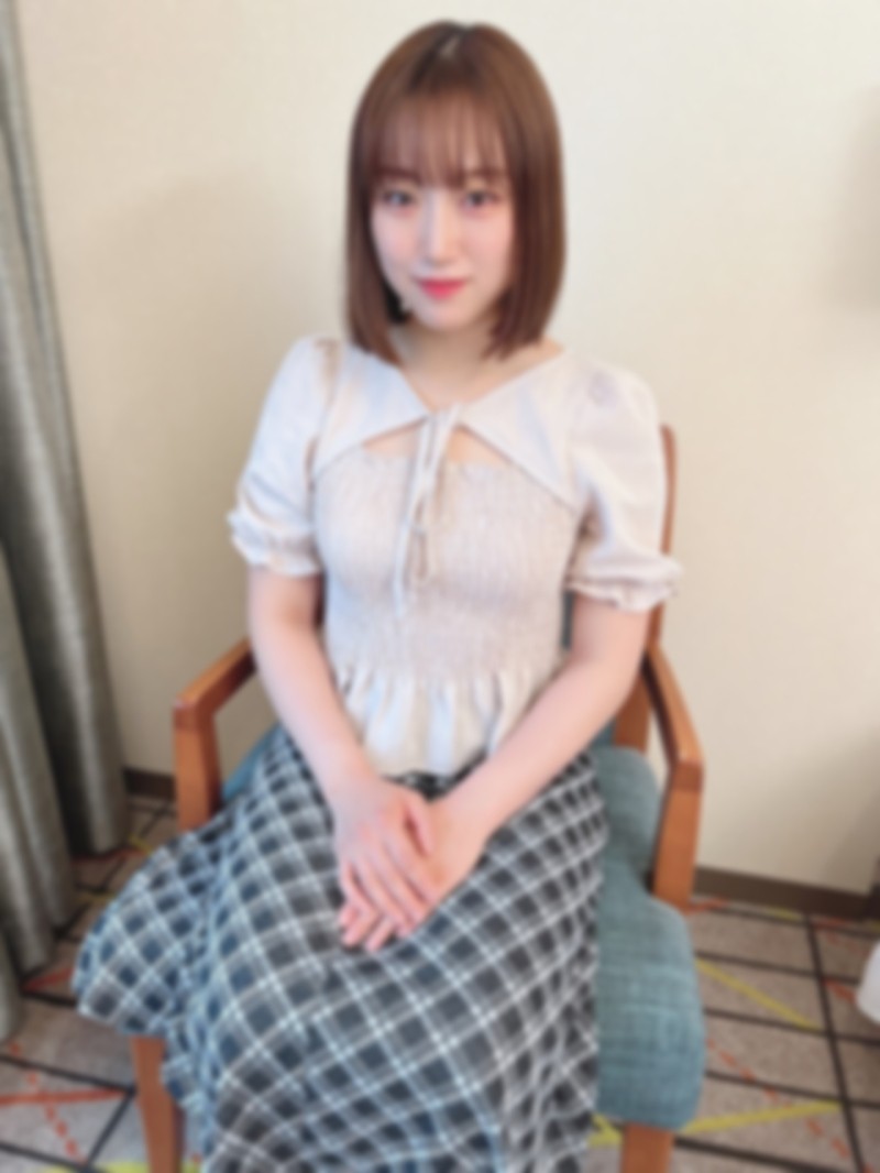 FC2-PPV-3872037 Na Na (18) The second stage is my monthly life, so the period of time I am in the month is complete and the inside of the shadow path 