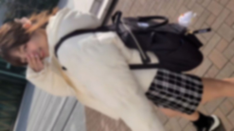 FC2-PPV-3859845 The final work! ! Ends October 6th, limited to 1980 points! She is humble, beautiful, elegant, still a pure, pure, and beautiful woman