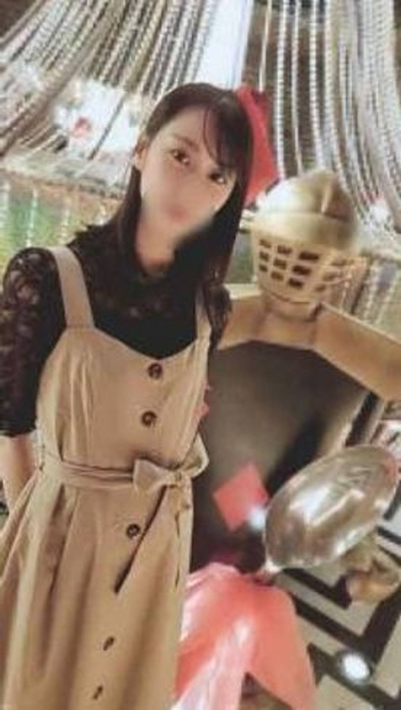 [UNCENSORED-LEAK] 
PGD-665 Anju Kitagawa Cream Pie Special