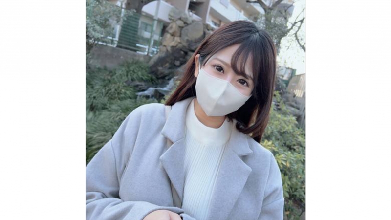 [UNCENSORED-LEAK] 
DGL-018 Koharu-chan's naked tutor! Suzuki Koharu