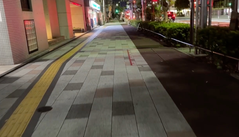 RD-1062 Jukutsuma A pure wife who was attacked by her son's soccer coach.