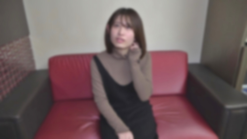 [UNCENSORED-LEAK] 
SOE-976 Kirara Asuka's golden ratio body