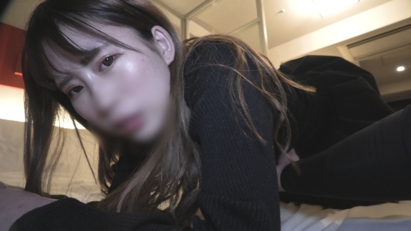 DDH-209 [Rika, a healing therapist with an attractive gentleness and maxed out maternal instincts] Carefully massage the exhausted customers' bod