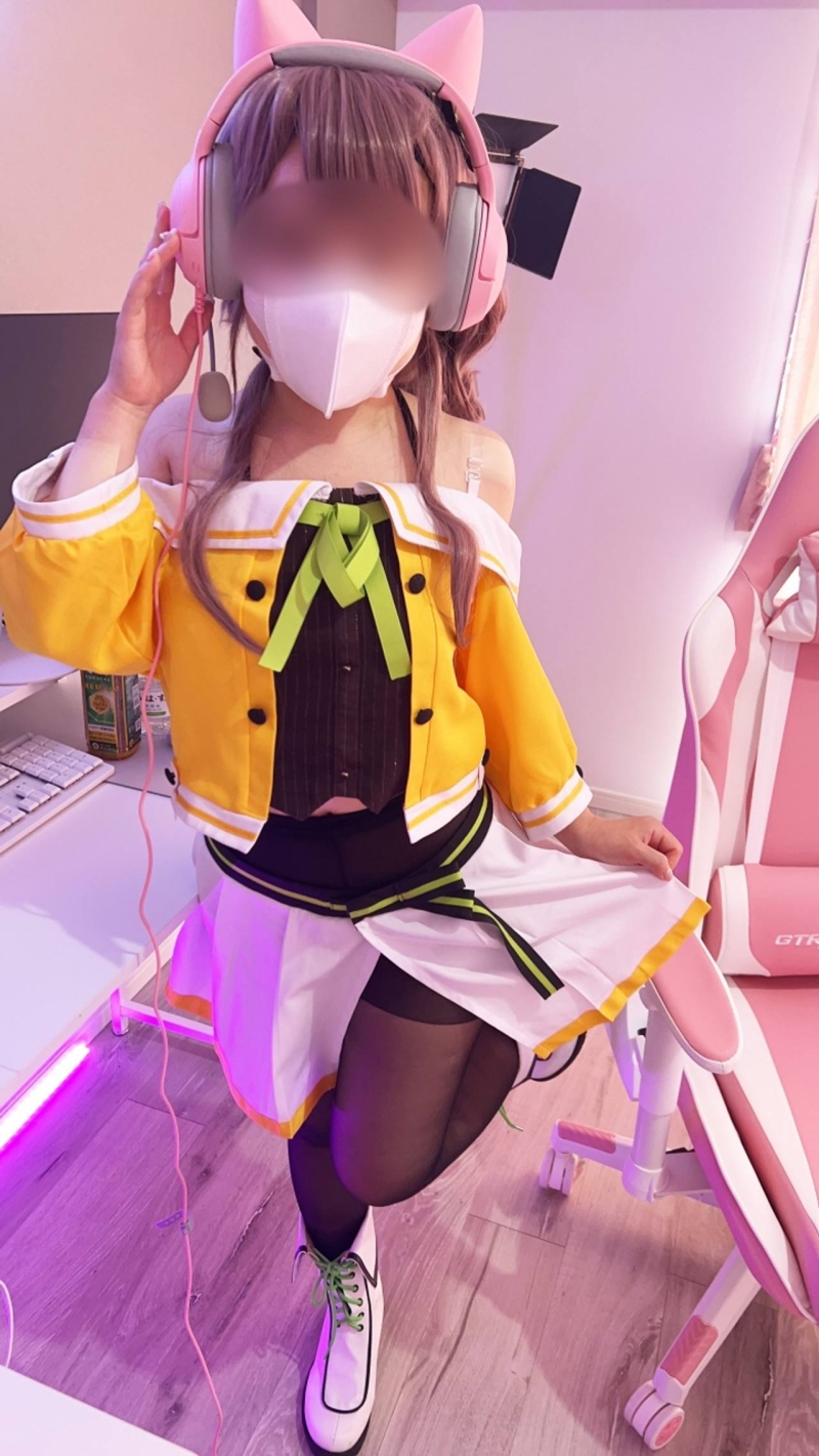 [UNCENSORED-LEAK] 
MIDE-008 Married Woman played to Expose Herself - Julia