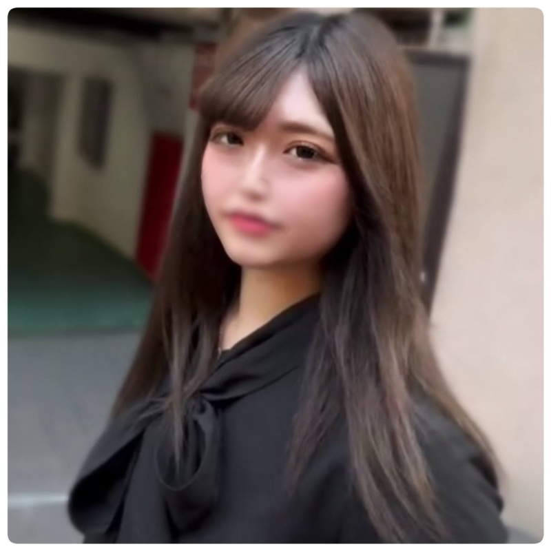 [CHINESE-SUBTITLE] IPZZ-295 My busty subordinate came to my house to take refuge during a sudden storm. Her wet, see-through figure got me so excited 