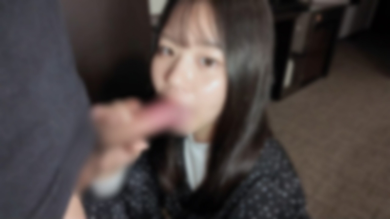 [UNCENSORED-LEAK] 
WANZ-095 Sister SEX Technique That Makes You Erection Until You Cum 10 Shots Misa Yuki