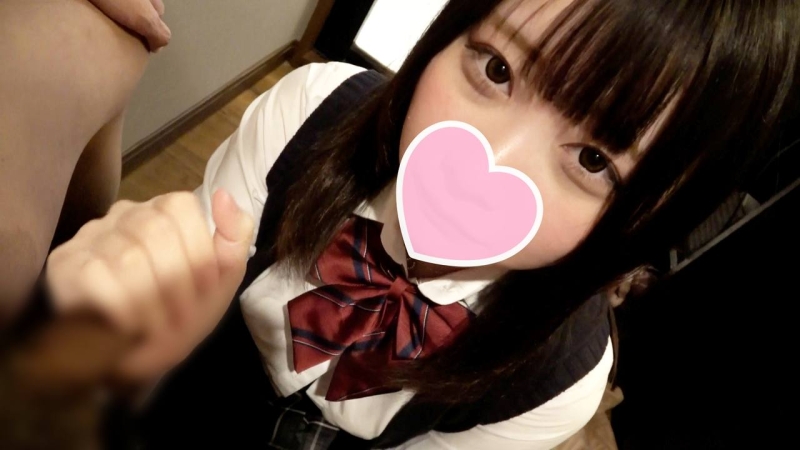 [UNCENSORED-LEAK] 
WANZ-092 Lingerie na Mao